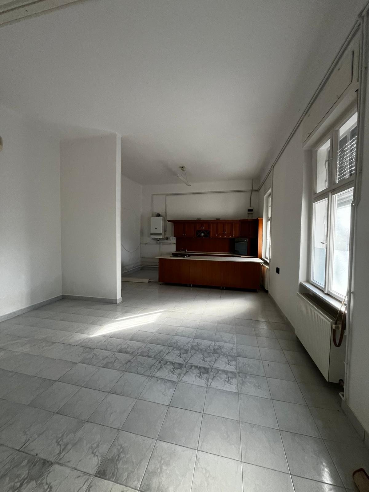 (ABA) Einfamilienhaus / Existenz  mit vielfältigen Nutzungsmöglichkeiten im schönen Tapolca, Bild 7 von 22