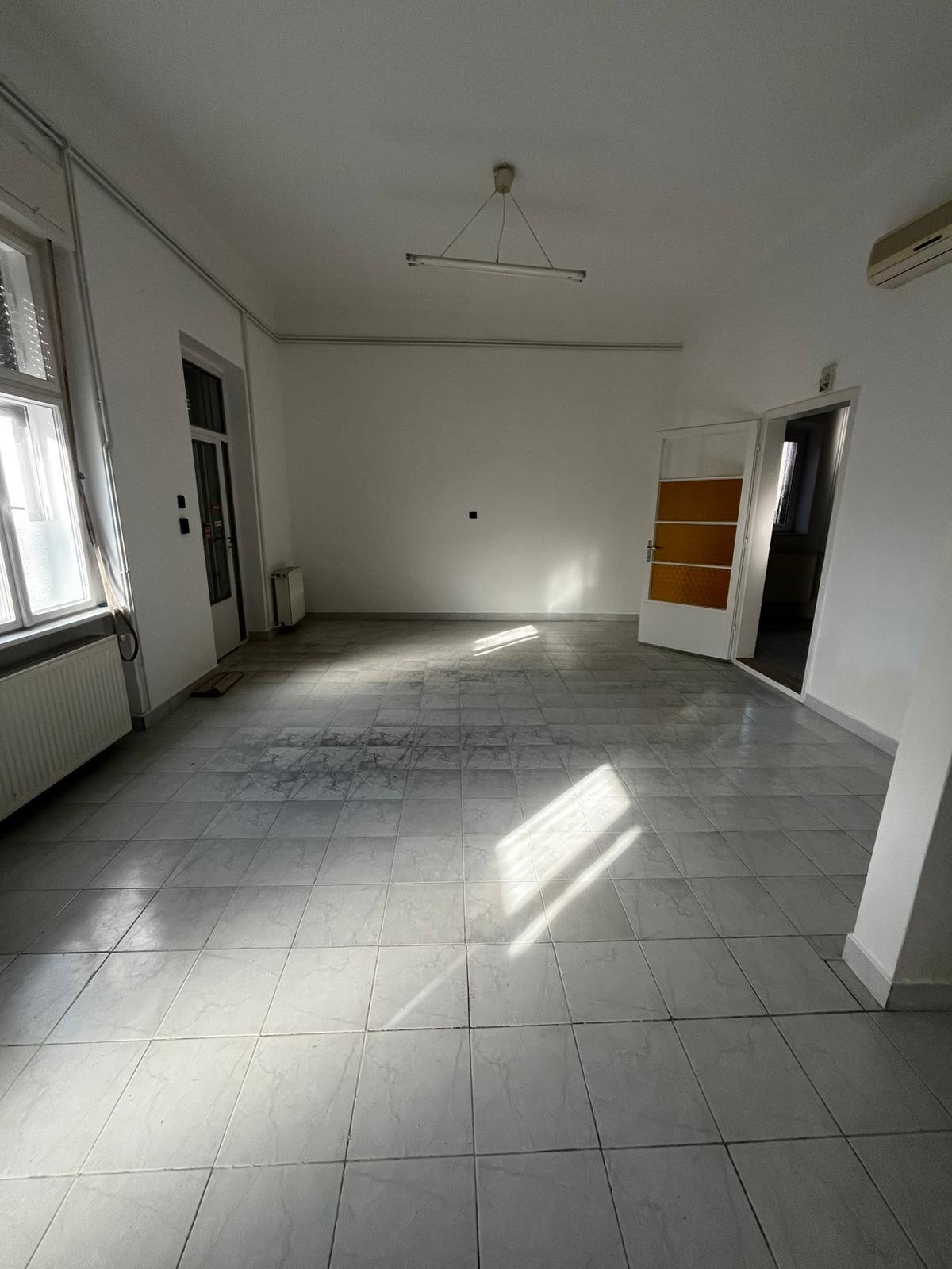 (ABA) Einfamilienhaus / Existenz  mit vielfältigen Nutzungsmöglichkeiten im schönen Tapolca, Bild 8 von 22