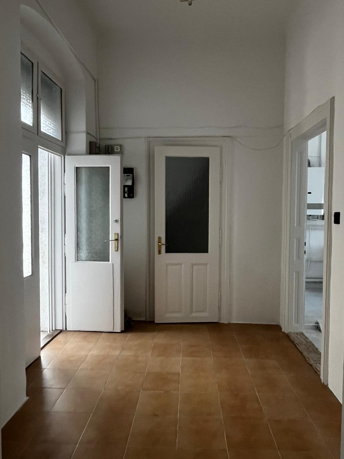 (ABA) Einfamilienhaus / Existenz  mit vielfältigen Nutzungsmöglichkeiten im schönen Tapolca, Bild 9 von 22
