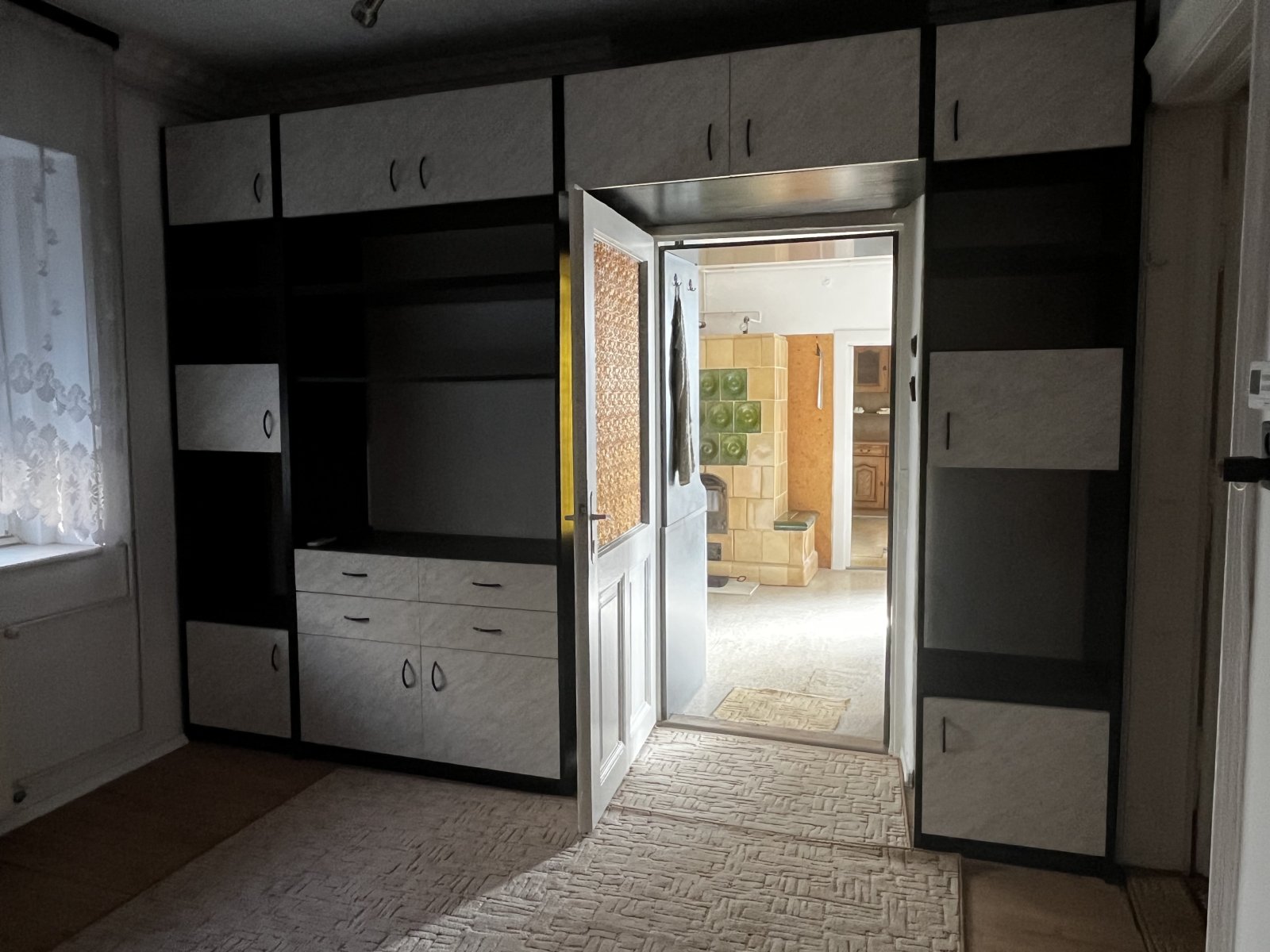 (ABA) Einfamilienhaus / Existenz  mit vielfältigen Nutzungsmöglichkeiten im schönen Tapolca, Bild 12 von 22