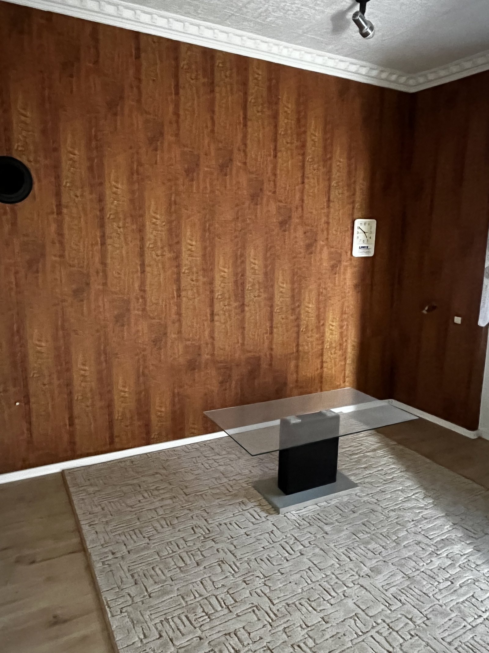 (ABA) Einfamilienhaus / Existenz  mit vielfältigen Nutzungsmöglichkeiten im schönen Tapolca, Bild 13 von 22