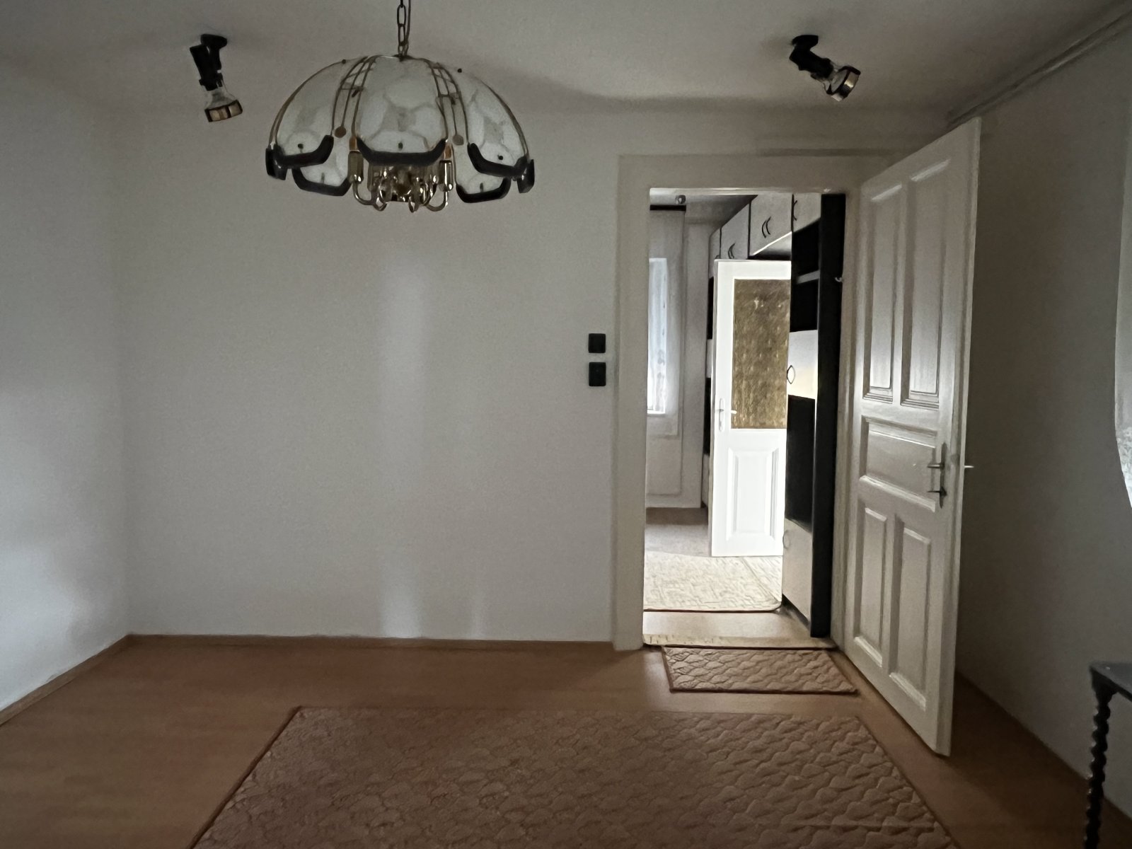 (ABA) Einfamilienhaus / Existenz  mit vielfältigen Nutzungsmöglichkeiten im schönen Tapolca, Bild 14 von 22