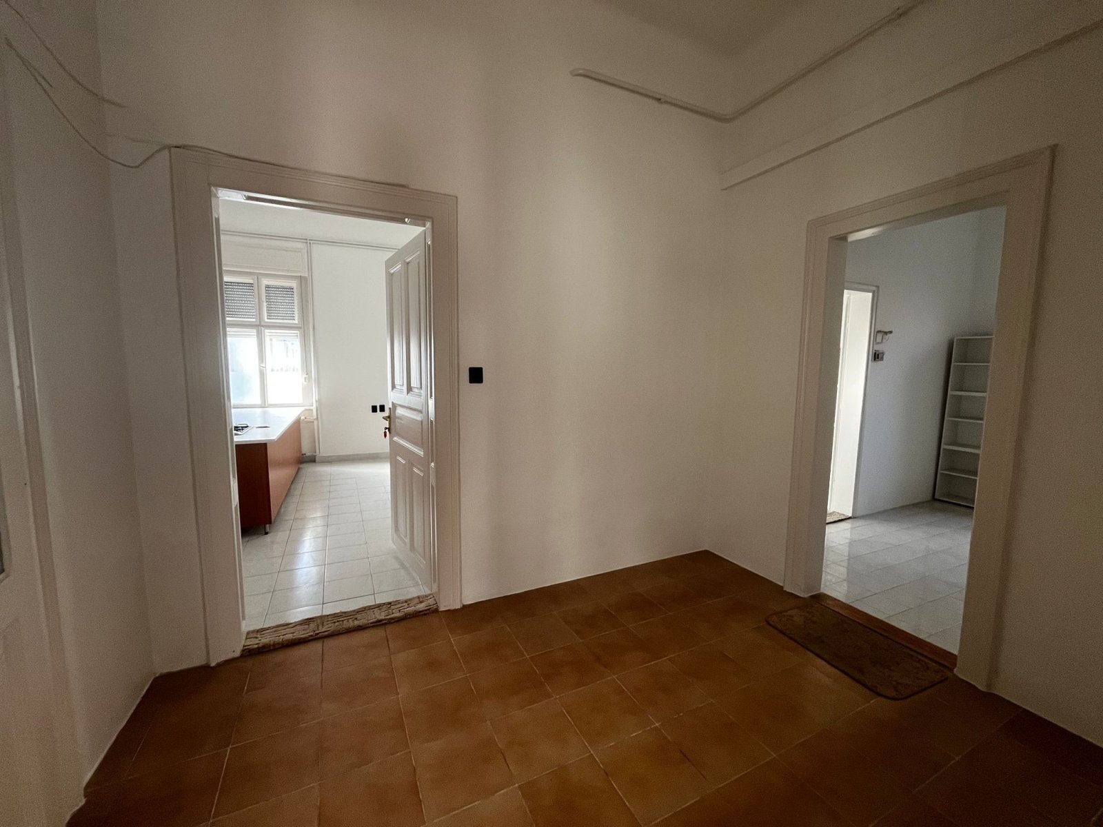(ABA) Einfamilienhaus / Existenz  mit vielfältigen Nutzungsmöglichkeiten im schönen Tapolca, Bild 15 von 22
