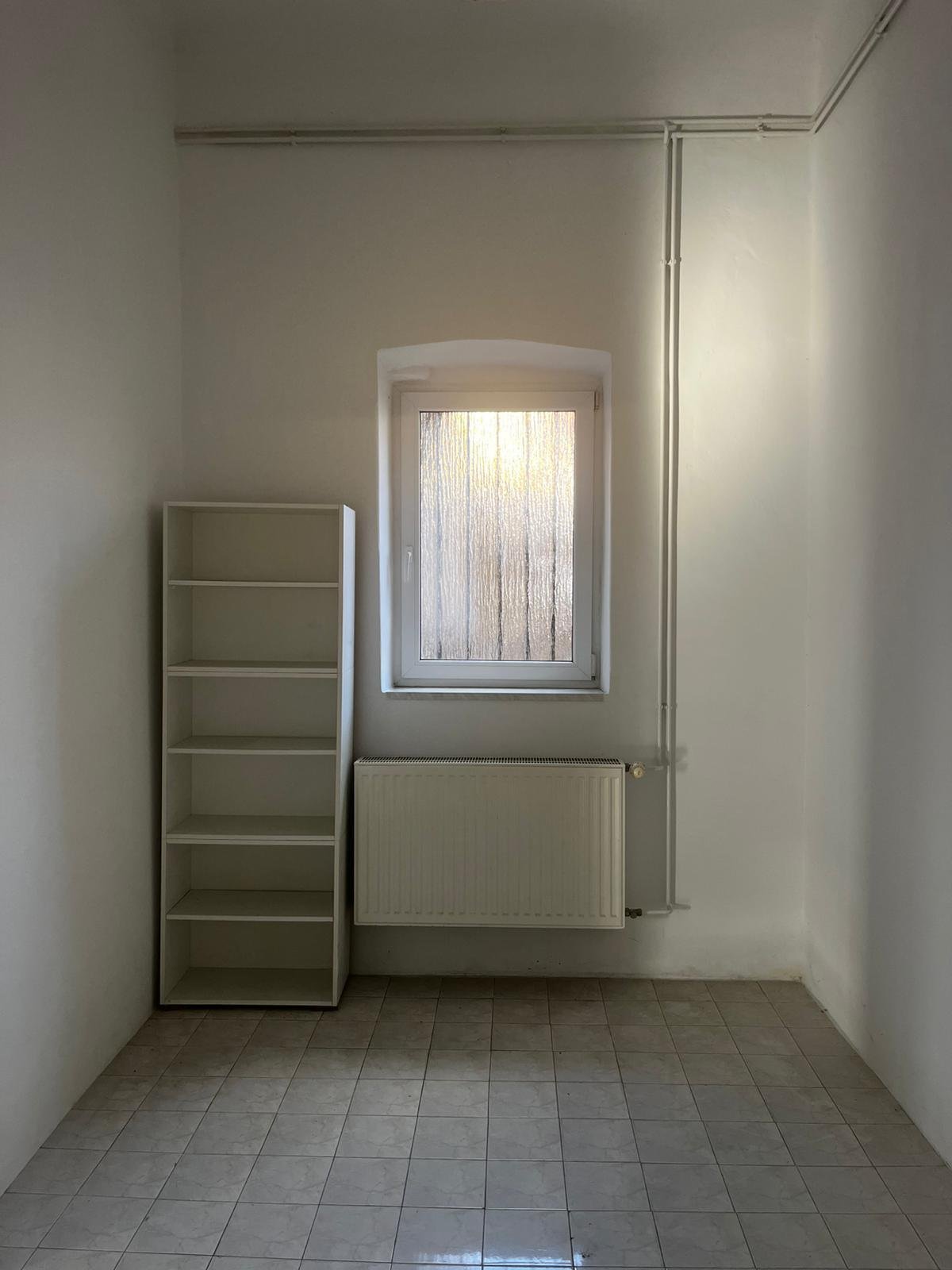 (ABA) Einfamilienhaus / Existenz  mit vielfältigen Nutzungsmöglichkeiten im schönen Tapolca, Bild 16 von 22