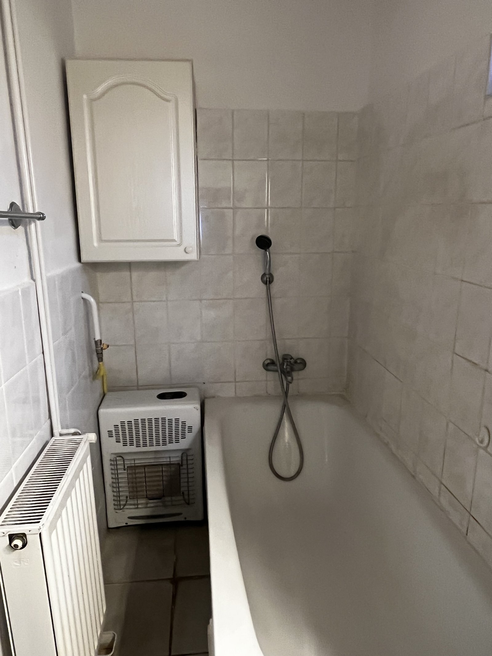 (ABA) Einfamilienhaus / Existenz  mit vielfältigen Nutzungsmöglichkeiten im schönen Tapolca, Bild 17 von 22