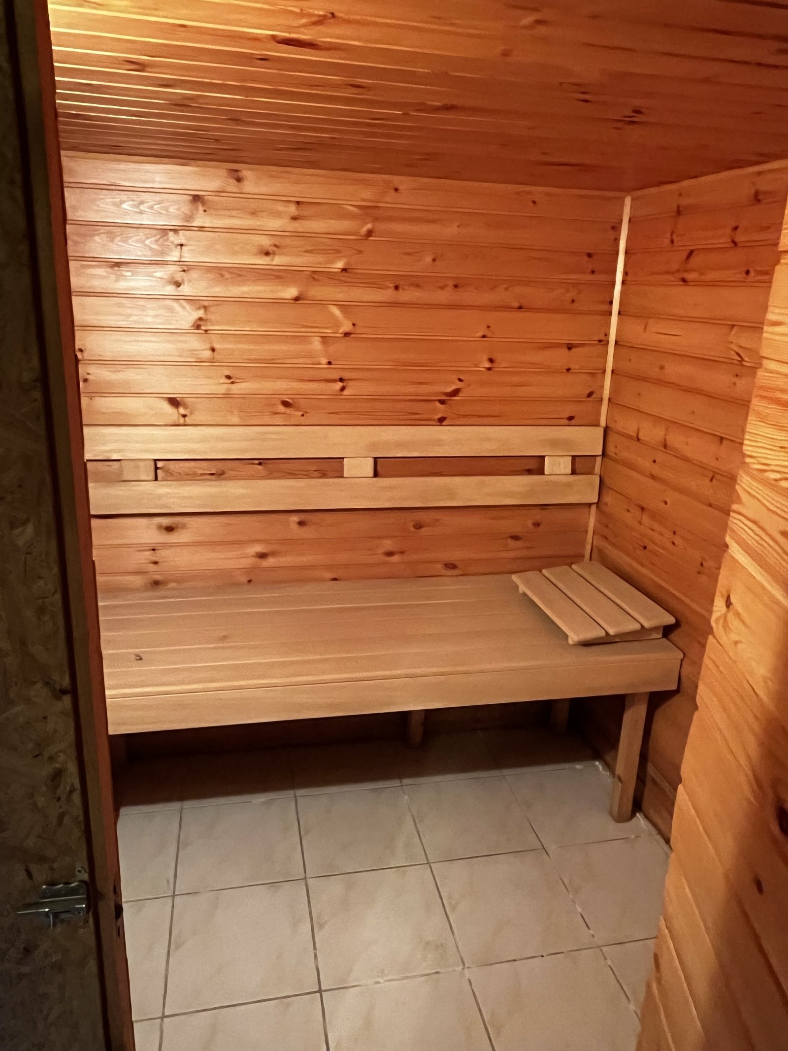 (ABA) Einfamilienhaus / Existenz  mit vielfältigen Nutzungsmöglichkeiten im schönen Tapolca, Bild 18 von 22