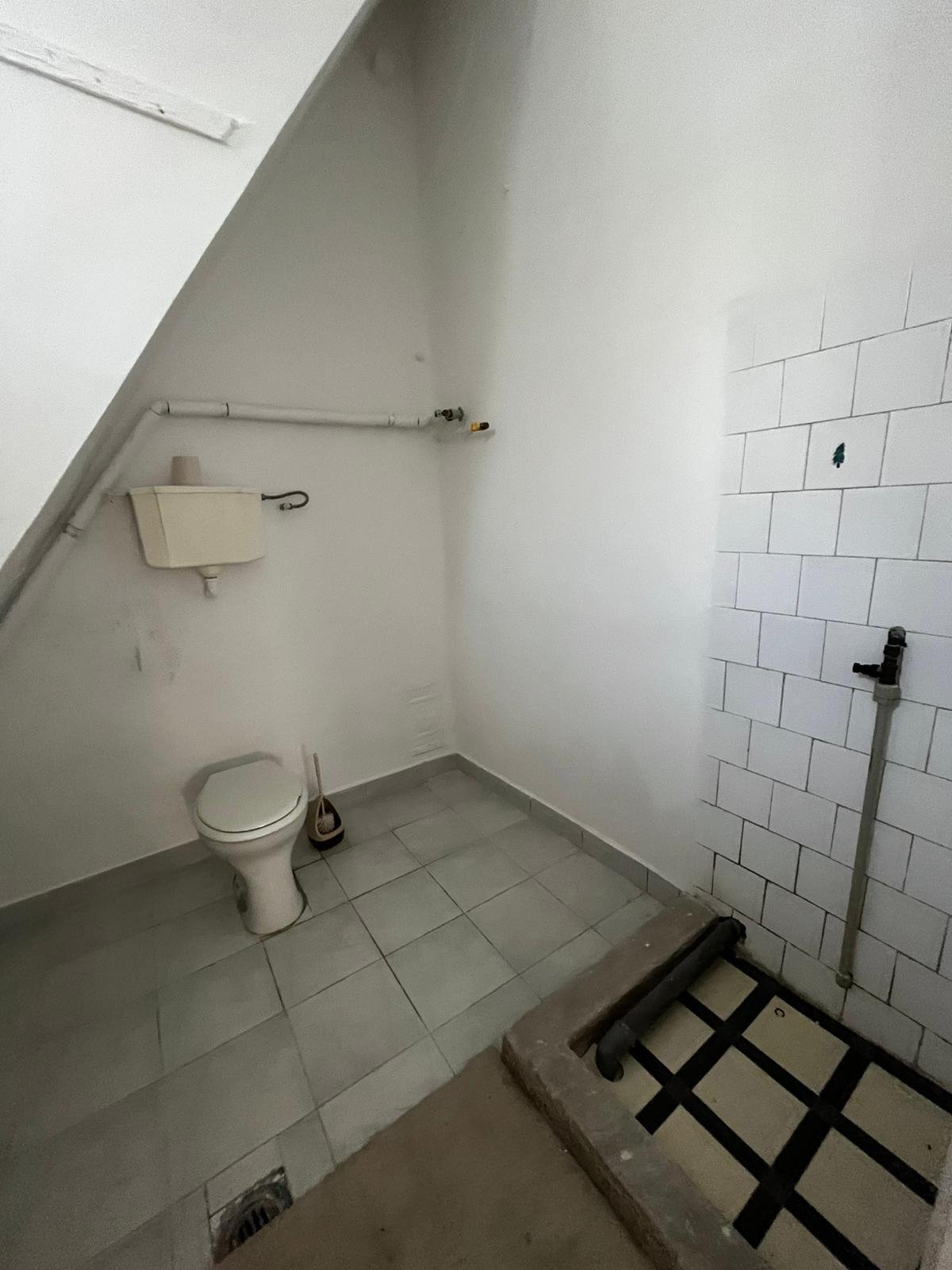 (ABA) Einfamilienhaus / Existenz  mit vielfältigen Nutzungsmöglichkeiten im schönen Tapolca, Bild 22 von 22