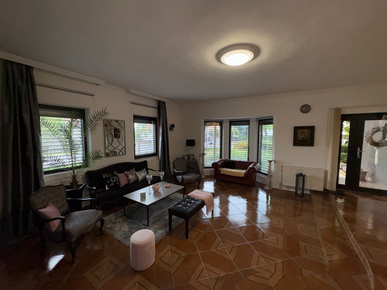 (AAA) Excellent family home in the north of Tapolca, photo 4 of 14