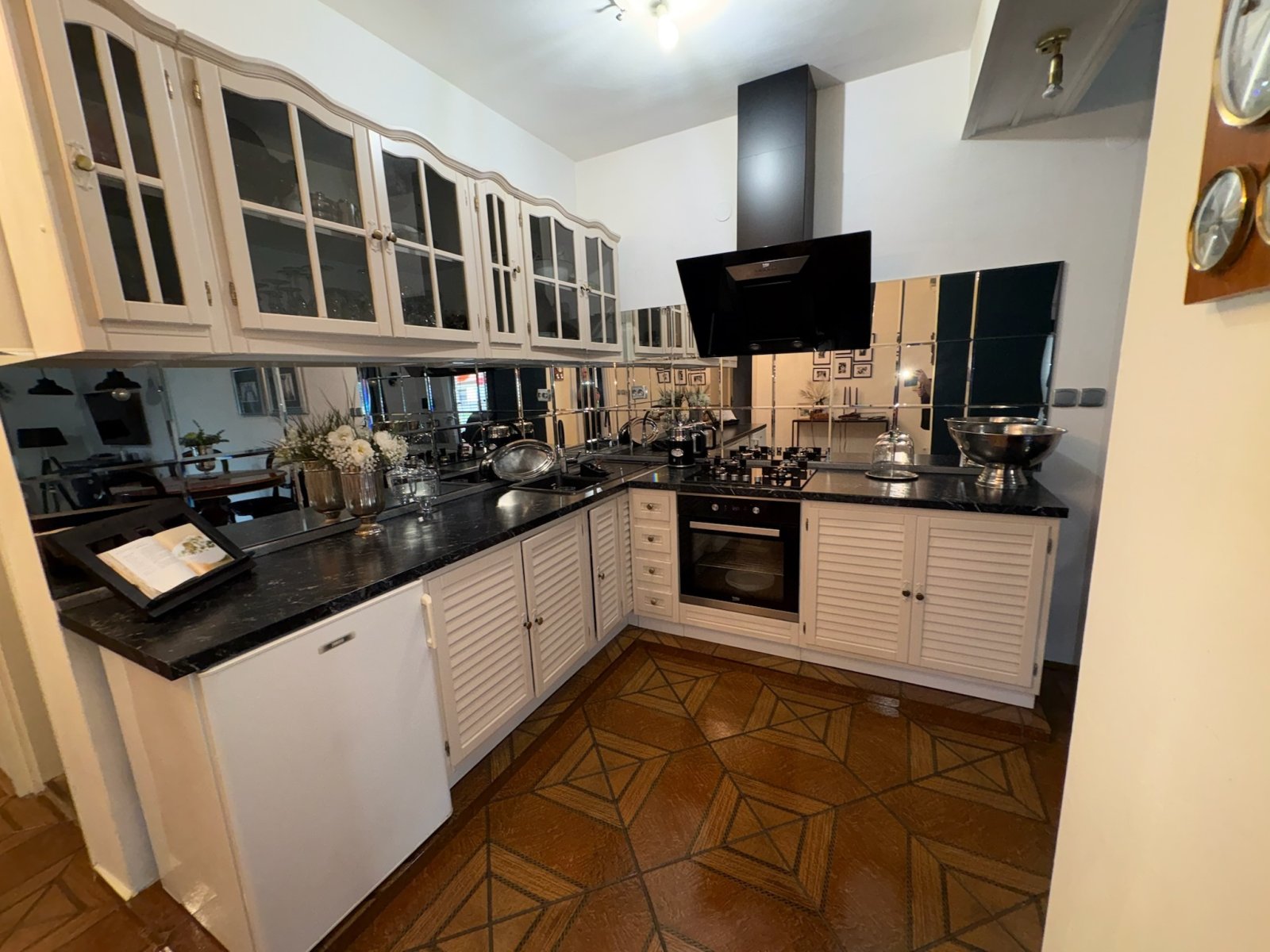 (AAA) Excellent family home in the north of Tapolca, photo 6 of 14