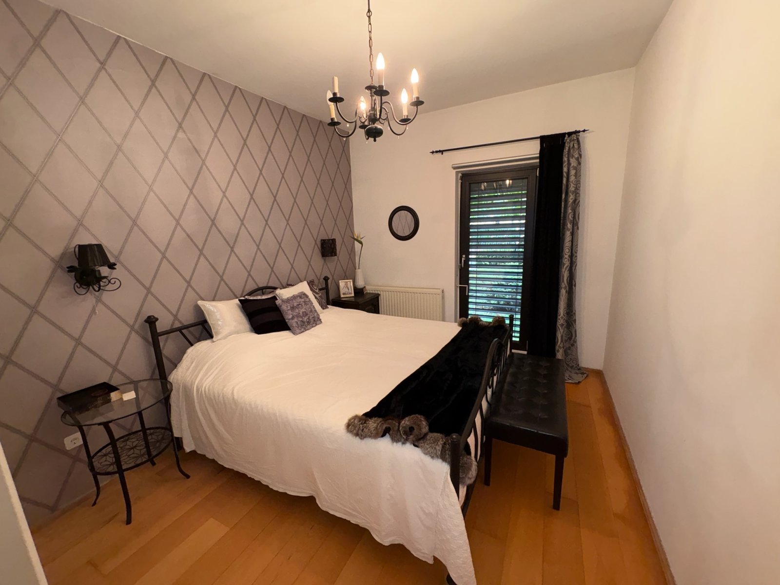 (AAA) Excellent family home in the north of Tapolca, photo 8 of 14