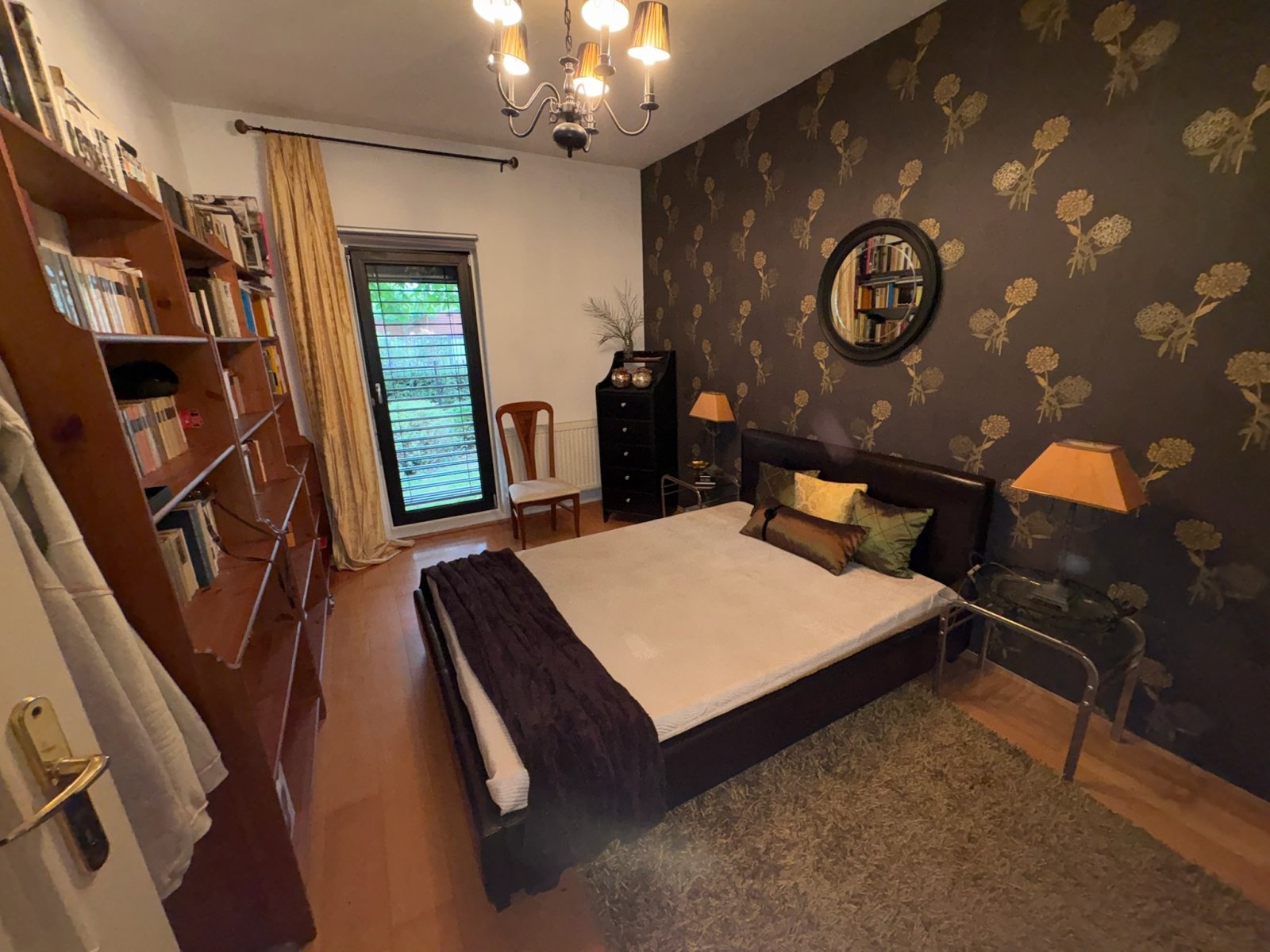 (AAA) Excellent family home in the north of Tapolca, photo 9 of 14