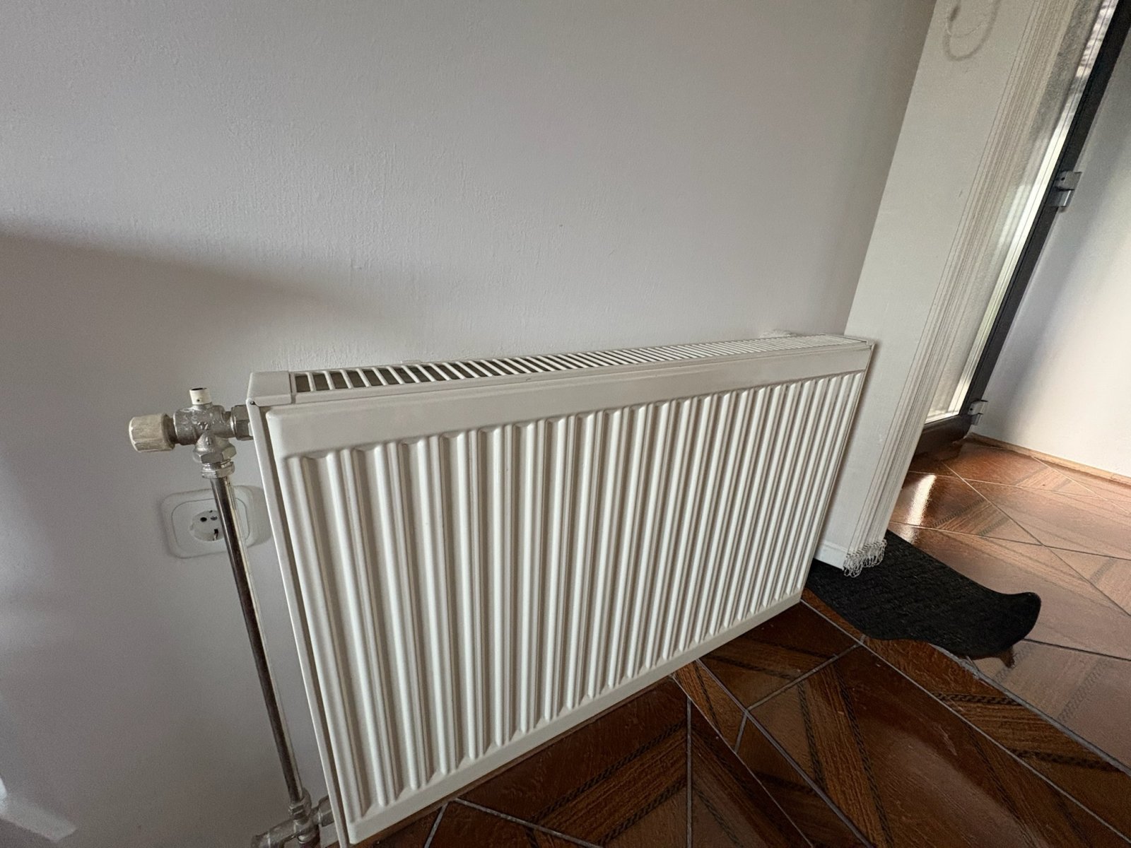 (AAA) Excellent family home in the north of Tapolca, photo 12 of 14