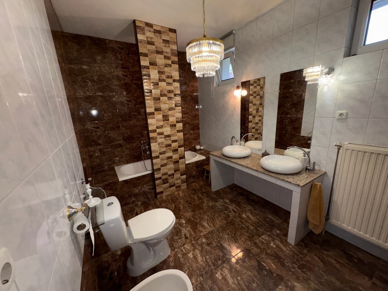 (AAA) Excellent family home in the north of Tapolca, photo 14 of 14