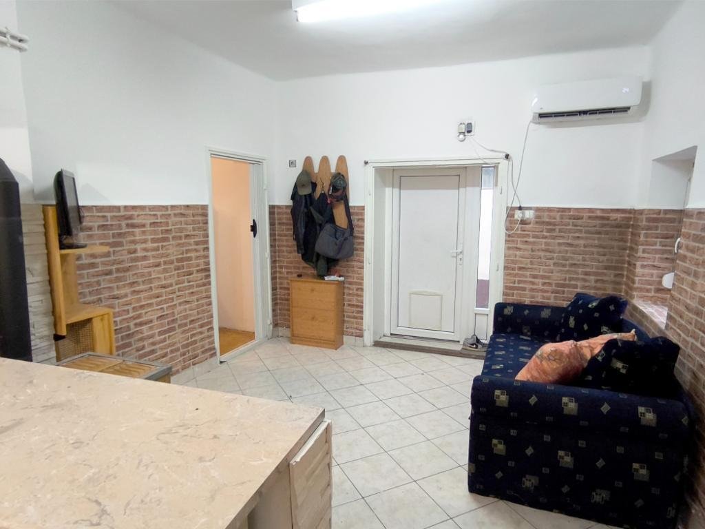 Renovated detached house in a quiet, natural setting – Sümeg, photo 5 of 17