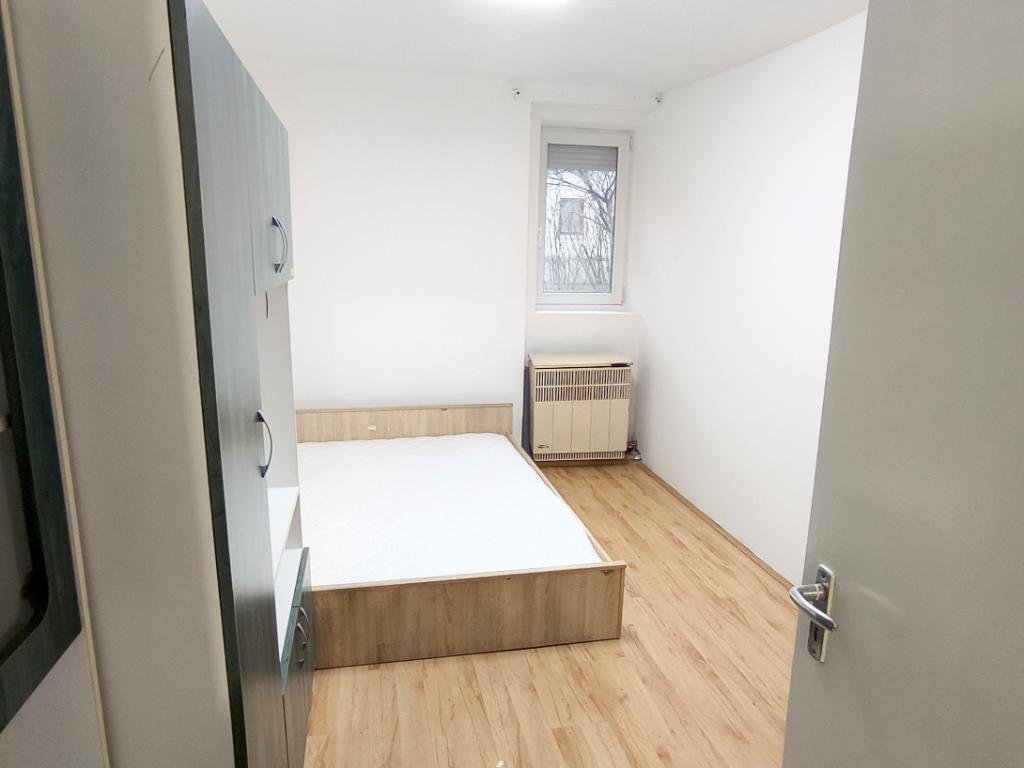 Renovated detached house in a quiet, natural setting – Sümeg, photo 13 of 17