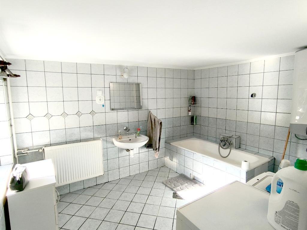 Renovated detached house in a quiet, natural setting – Sümeg, photo 14 of 17