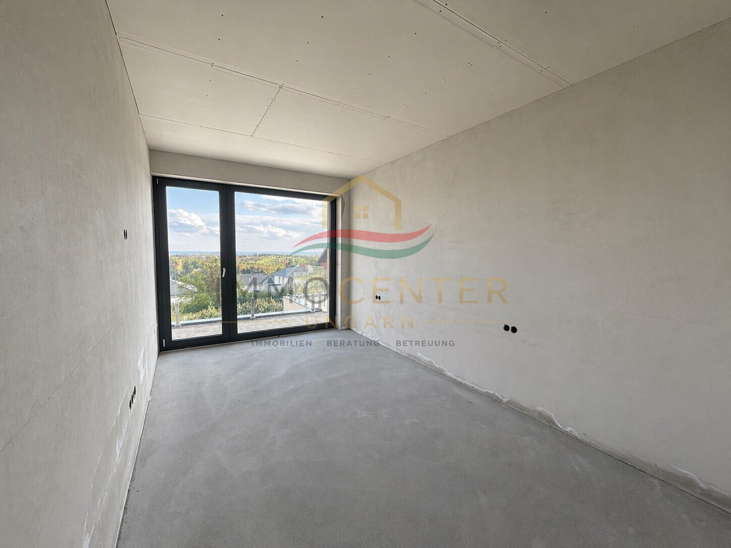 (AAA) Luxuriöses Anwesen mit Panoramablick auf den Plattensee – Cserszegtomaj, Bild 9 von 20