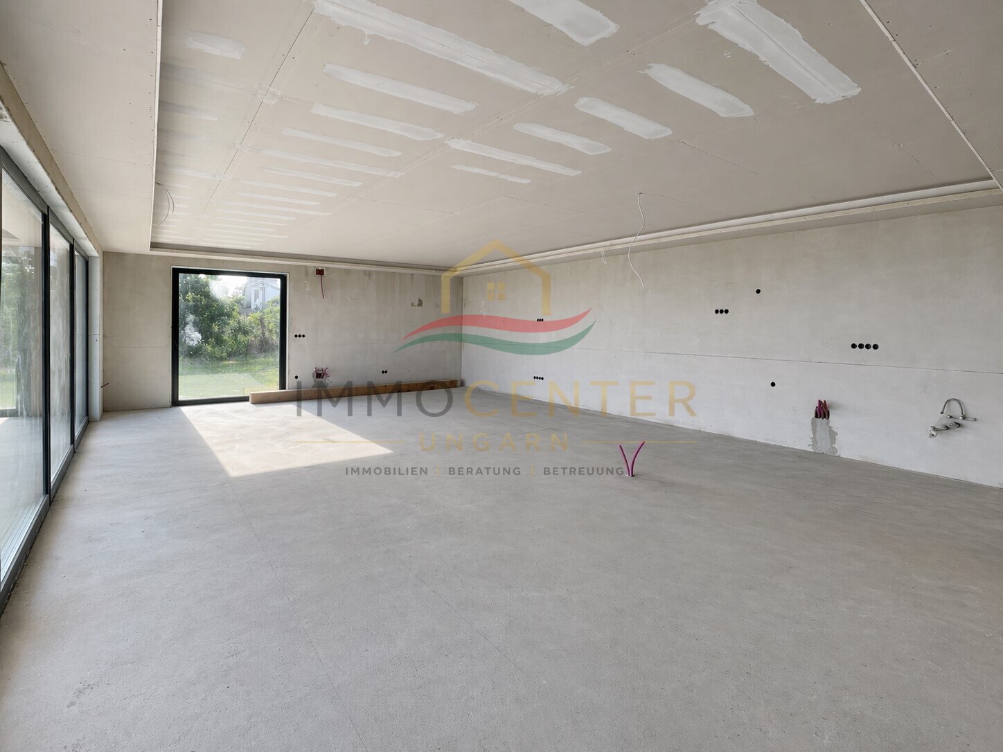 (AAA) Luxuriöses Anwesen mit Panoramablick auf den Plattensee – Cserszegtomaj, Bild 14 von 20