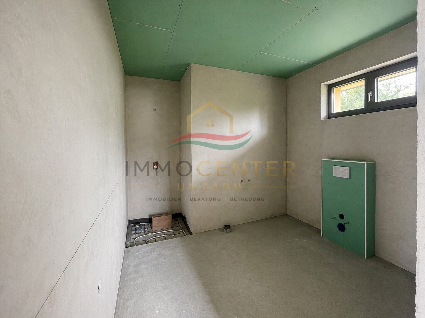 (AAA) Luxuriöses Anwesen mit Panoramablick auf den Plattensee – Cserszegtomaj, Bild 15 von 20