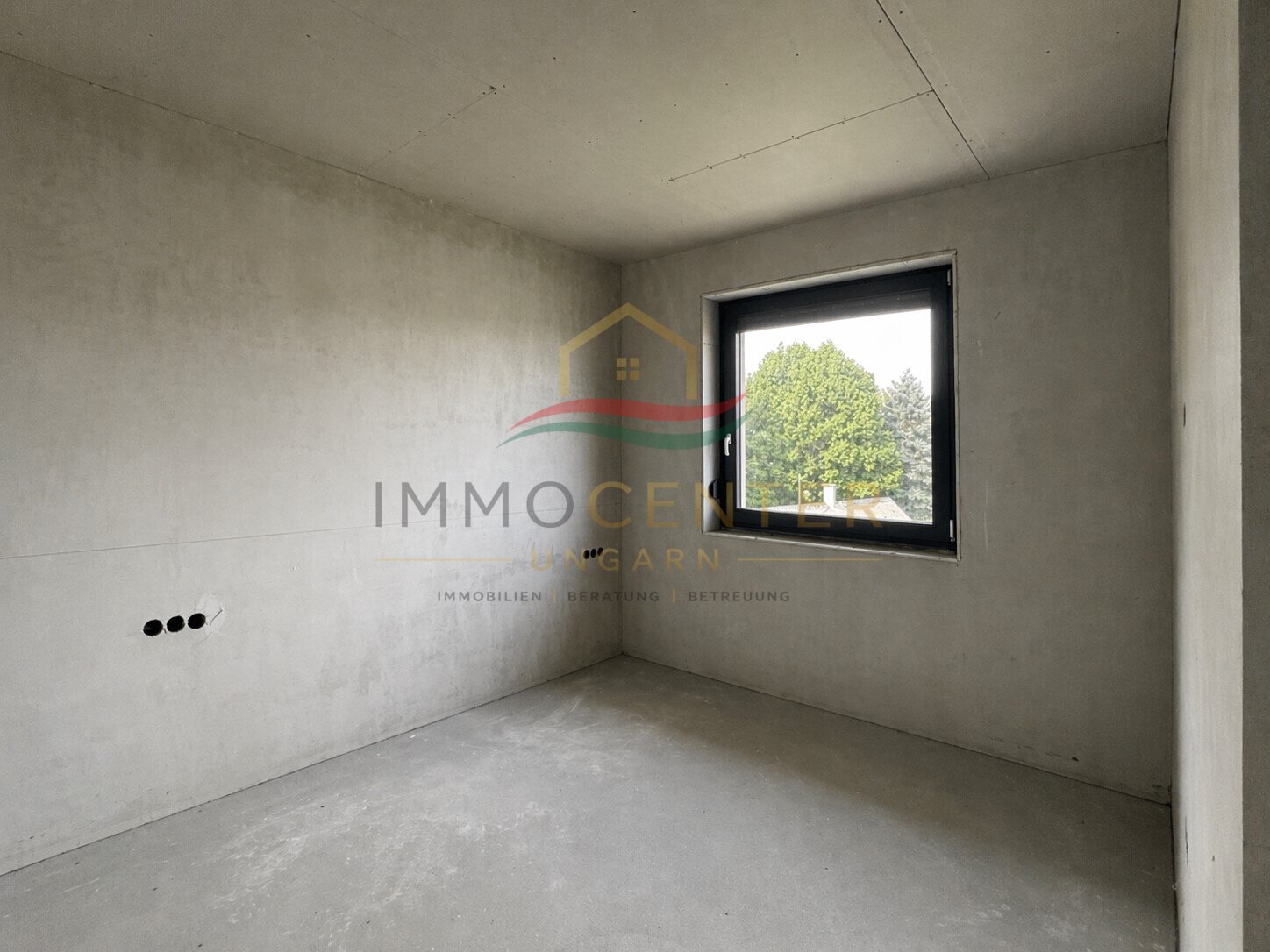 (AAA) Luxuriöses Anwesen mit Panoramablick auf den Plattensee – Cserszegtomaj, Bild 17 von 20