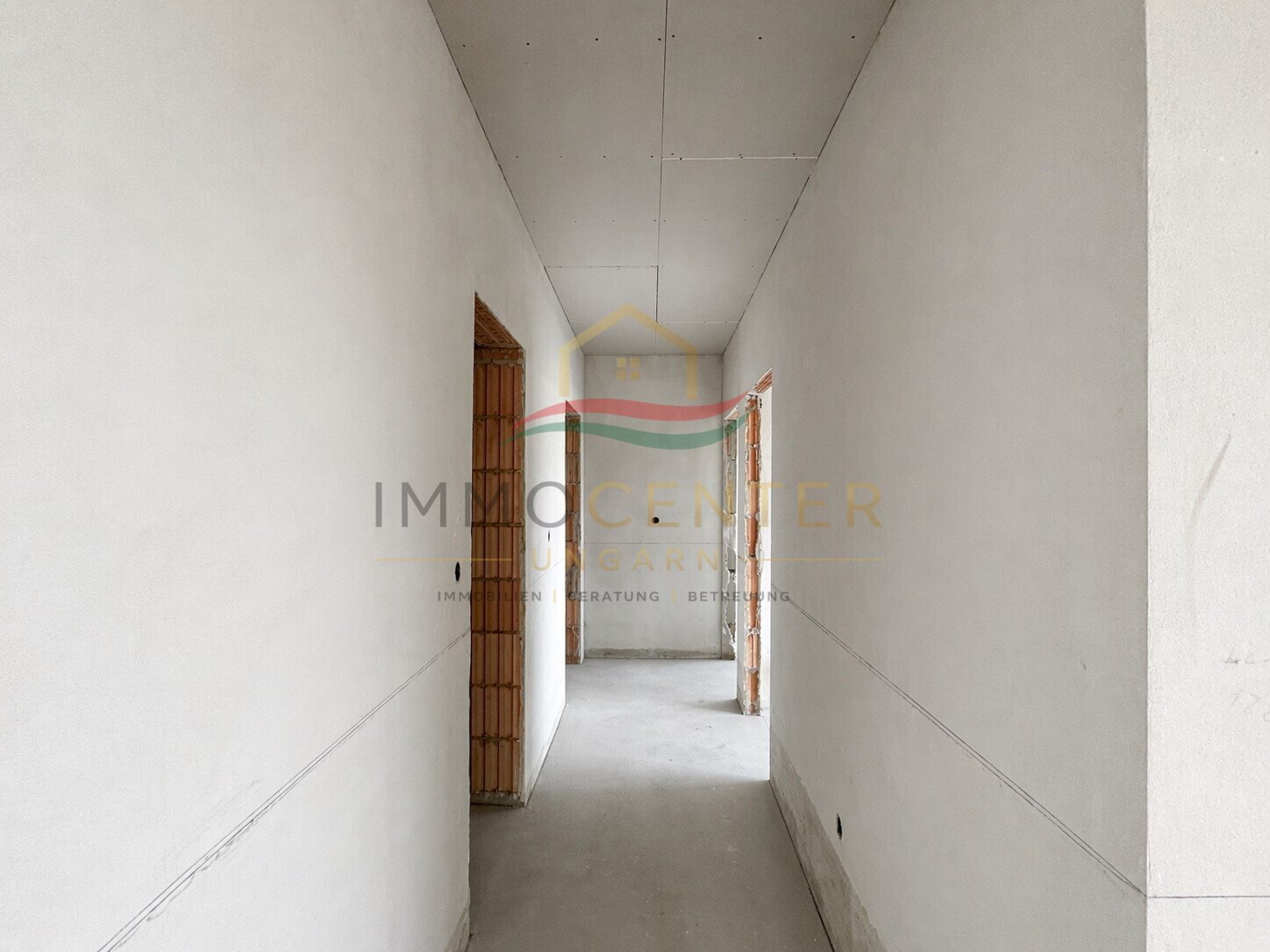 (AAA) Luxuriöses Anwesen mit Panoramablick auf den Plattensee – Cserszegtomaj, Bild 19 von 20