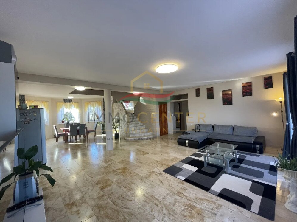 Dream house in a quiet, family-friendly area – Csempeszkopács, photo 11 of 51