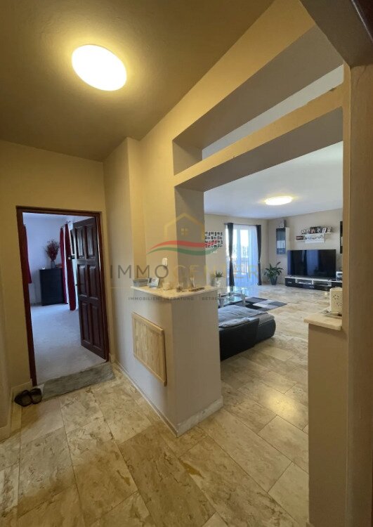 Dream house in a quiet, family-friendly area – Csempeszkopács, photo 13 of 51