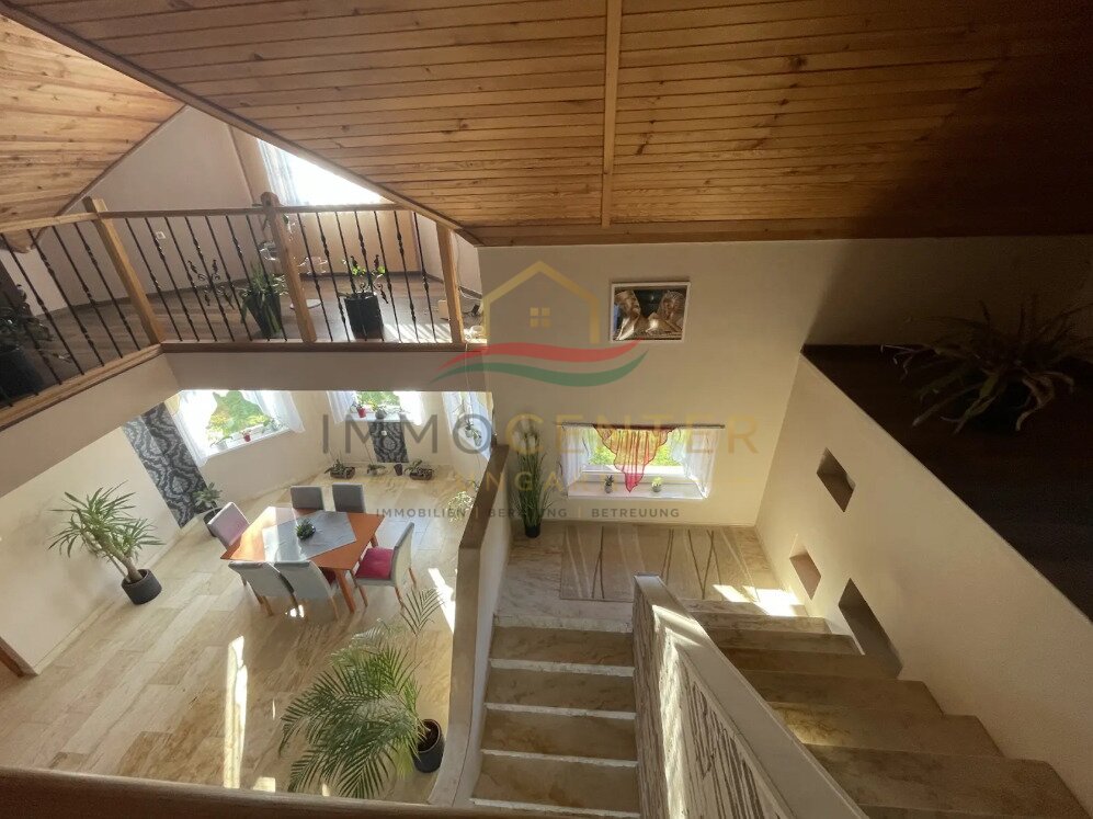 Dream house in a quiet, family-friendly area – Csempeszkopács, photo 16 of 51