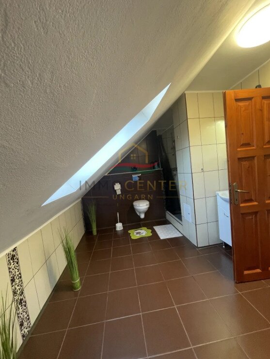 Dream house in a quiet, family-friendly area – Csempeszkopács, photo 20 of 51