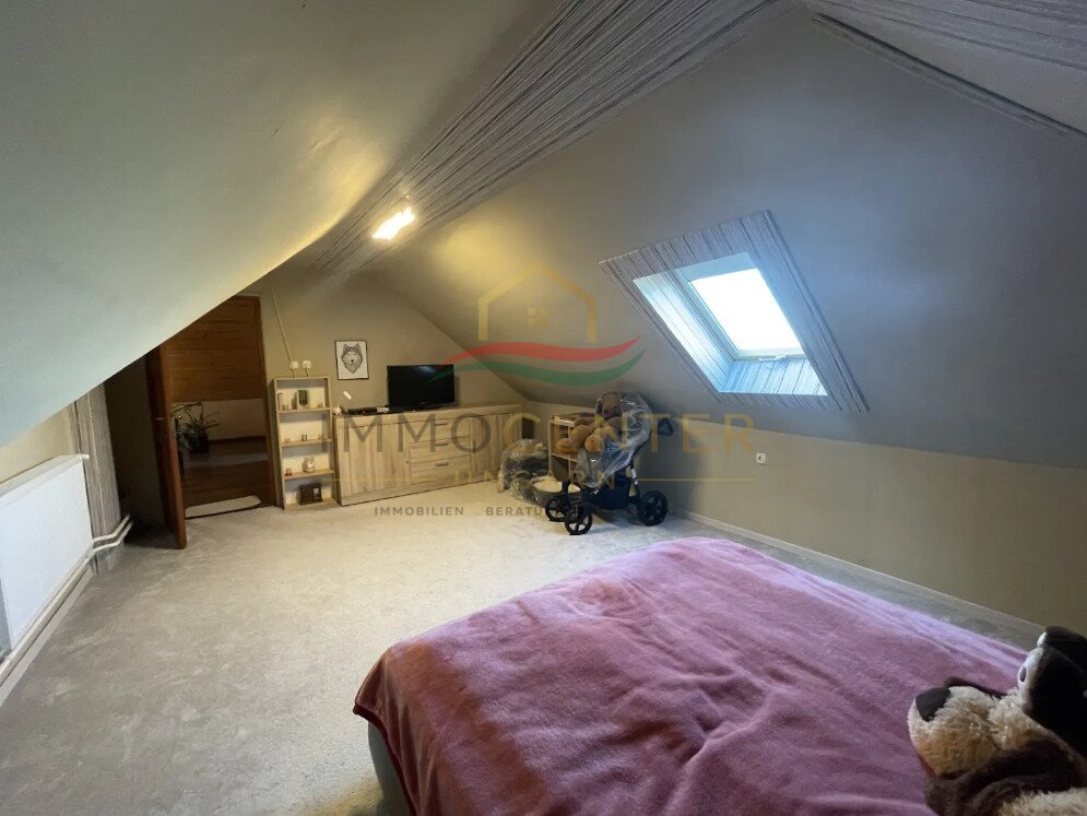 Dream house in a quiet, family-friendly area – Csempeszkopács, photo 21 of 51