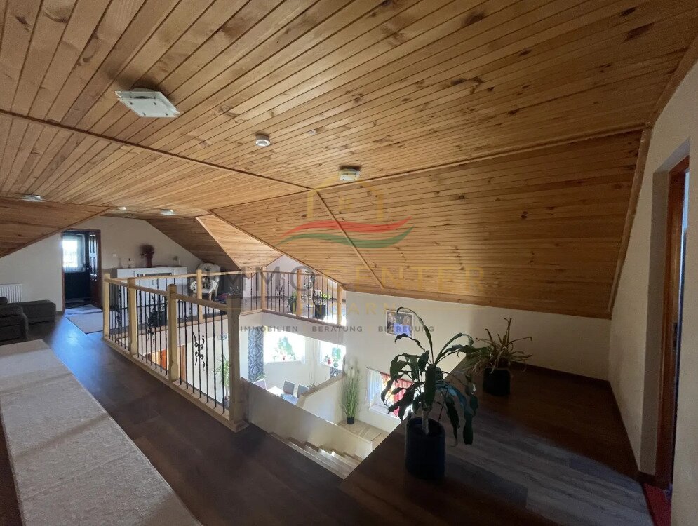Dream house in a quiet, family-friendly area – Csempeszkopács, photo 24 of 51