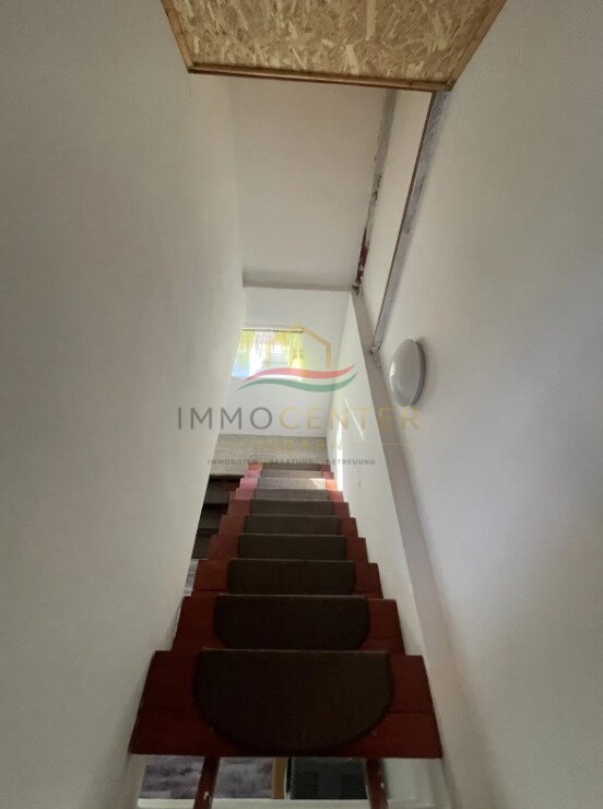 Dream house in a quiet, family-friendly area – Csempeszkopács, photo 32 of 51