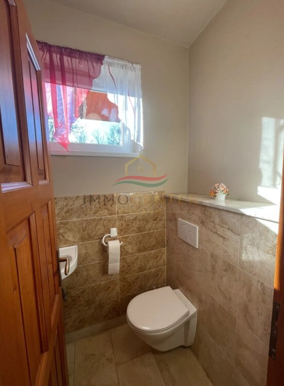 Dream house in a quiet, family-friendly area – Csempeszkopács, photo 37 of 51