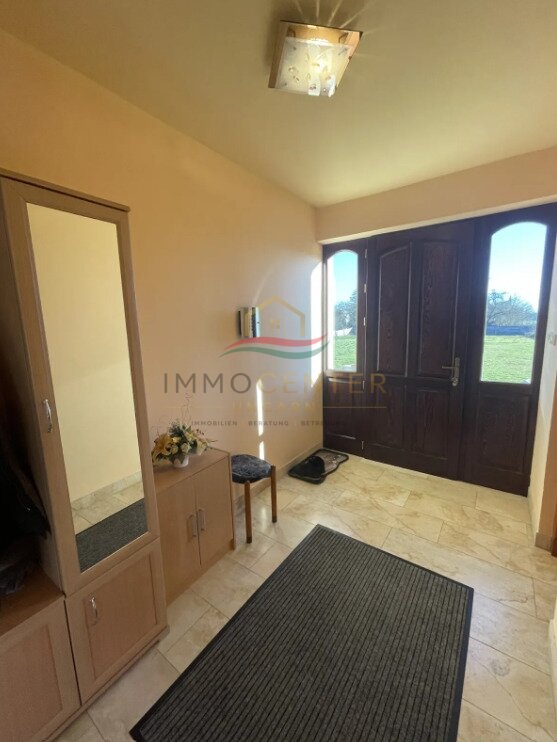 Dream house in a quiet, family-friendly area – Csempeszkopács, photo 38 of 51