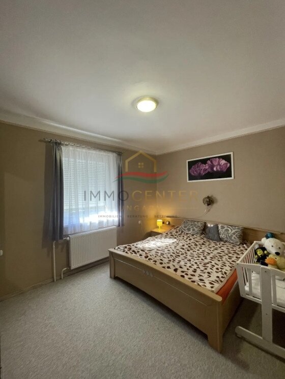 Dream house in a quiet, family-friendly area – Csempeszkopács, photo 40 of 51