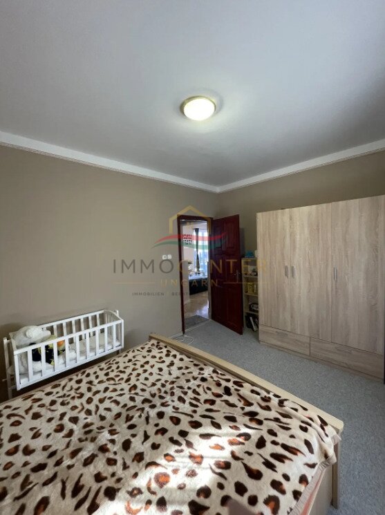 Dream house in a quiet, family-friendly area – Csempeszkopács, photo 42 of 51