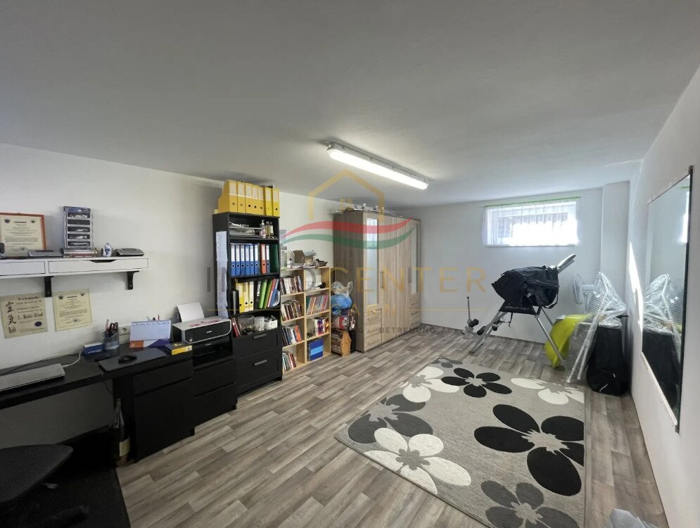 Dream house in a quiet, family-friendly area – Csempeszkopács, photo 44 of 51