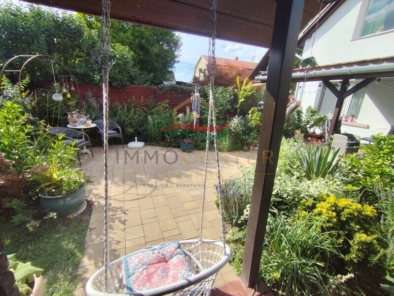 Woongebouw van 102 m² op slechts 20 meter van de Zátonyi-Donau. – Dunasziget, foto 4 van 27