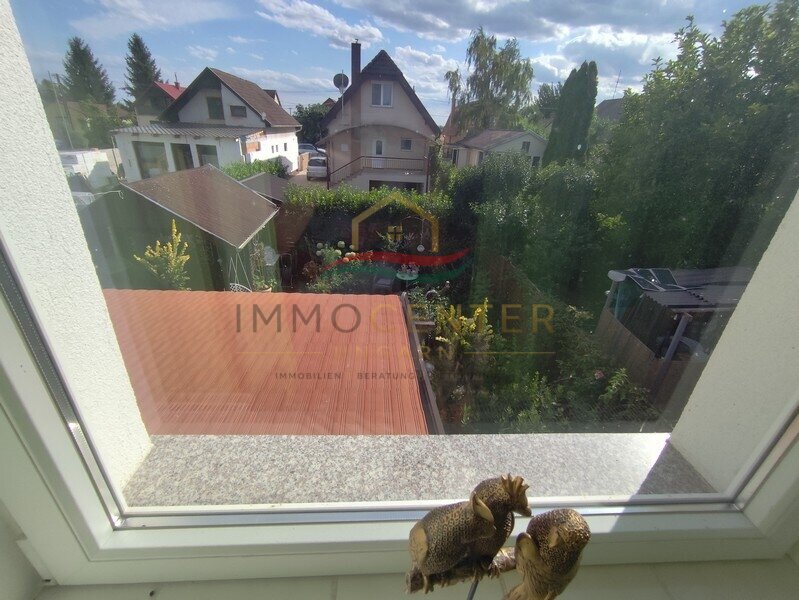 Woongebouw van 102 m² op slechts 20 meter van de Zátonyi-Donau. – Dunasziget, foto 9 van 27