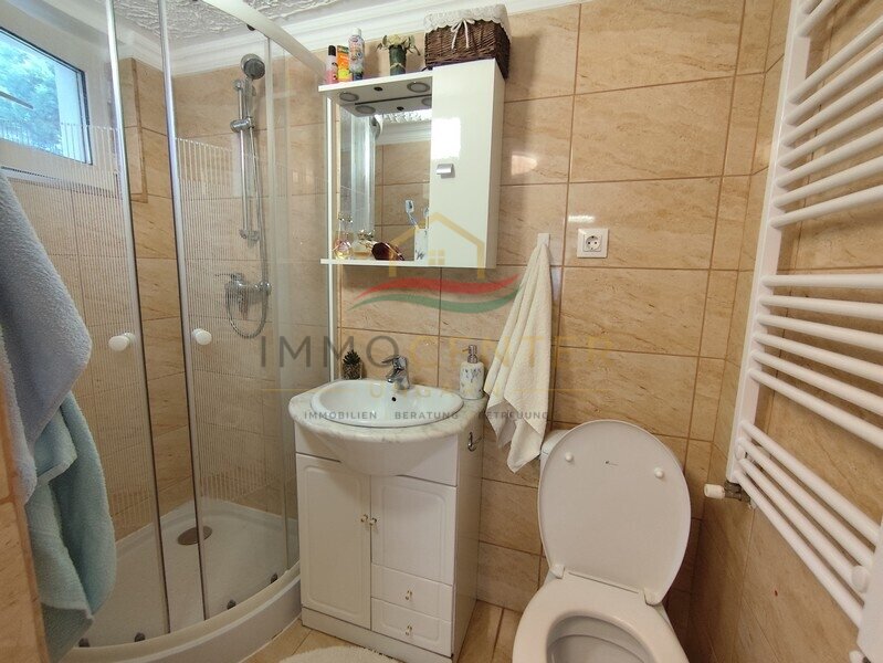 Woongebouw van 102 m² op slechts 20 meter van de Zátonyi-Donau. – Dunasziget, foto 14 van 27
