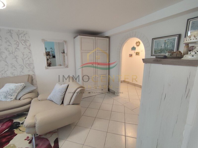 Woongebouw van 102 m² op slechts 20 meter van de Zátonyi-Donau. – Dunasziget, foto 15 van 27