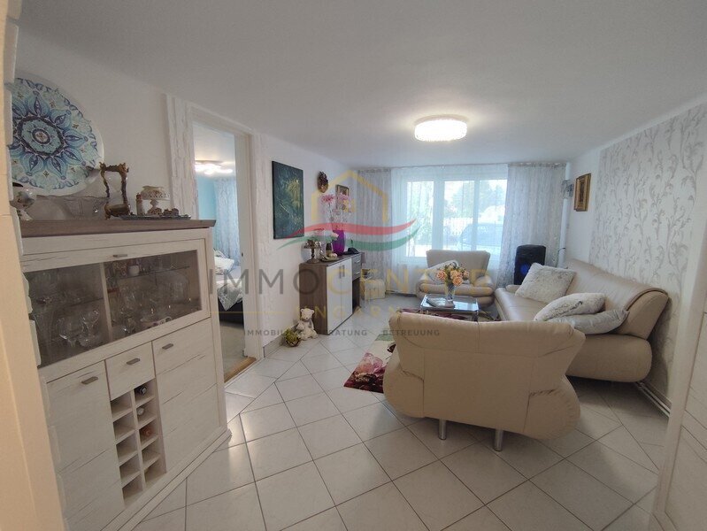 Woongebouw van 102 m² op slechts 20 meter van de Zátonyi-Donau. – Dunasziget, foto 16 van 27
