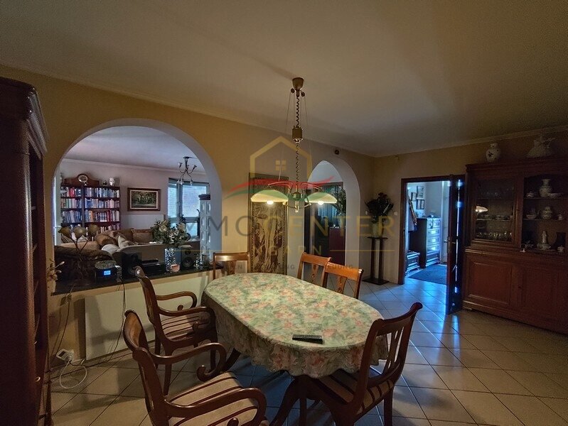 Ruim vrijstaand huis met veel potentie in Győr-Kisbácsa, nabij Révfalu., foto 10 van 21