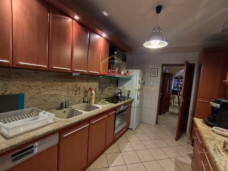 Ruim vrijstaand huis met veel potentie in Győr-Kisbácsa, nabij Révfalu., foto 17 van 21