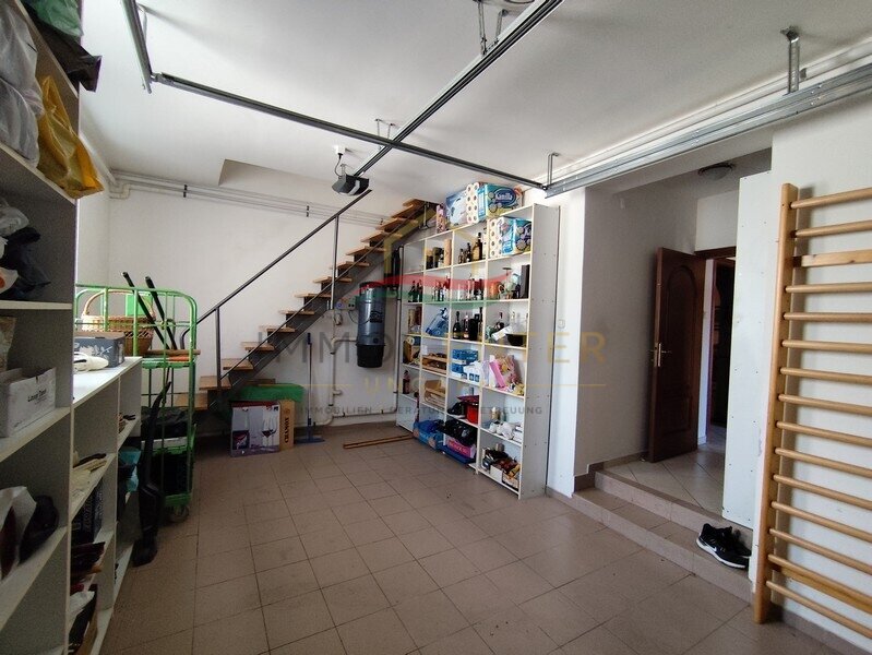 Ruim vrijstaand huis met veel potentie in Győr-Kisbácsa, nabij Révfalu., foto 21 van 21