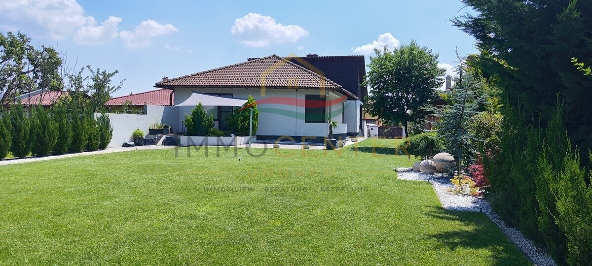 Modern living at the highest level - stylish, comfortable and versatile. – Győr, photo 1 of 21