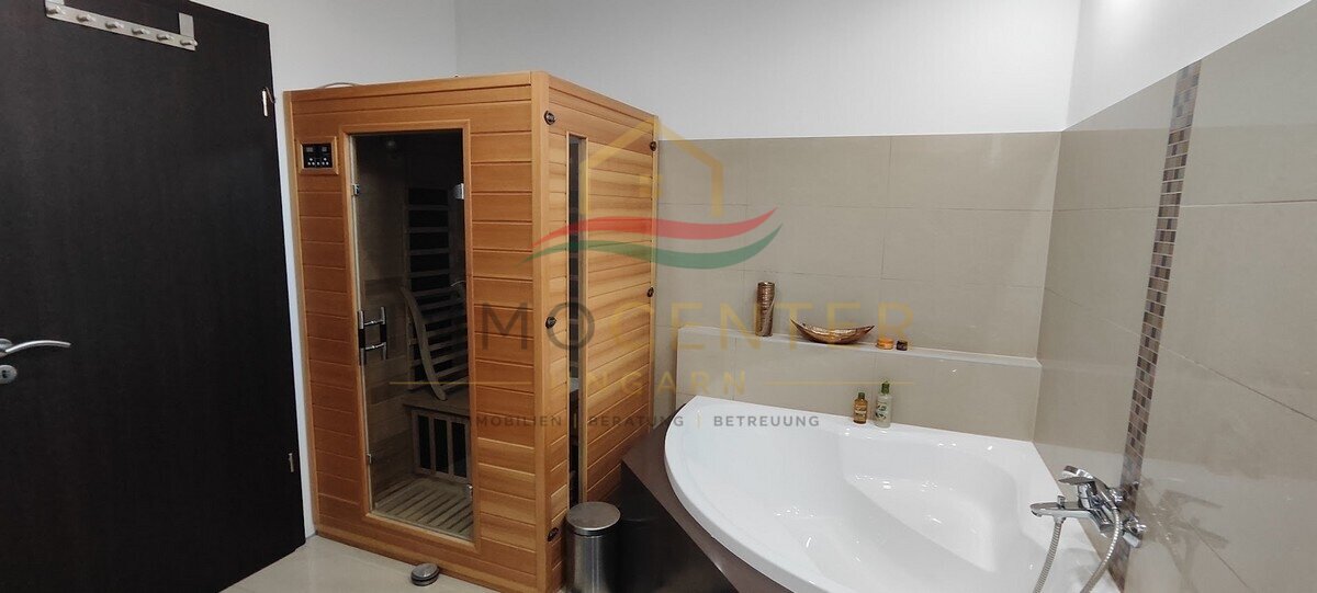 Modern living at the highest level - stylish, comfortable and versatile. – Győr, photo 6 of 21