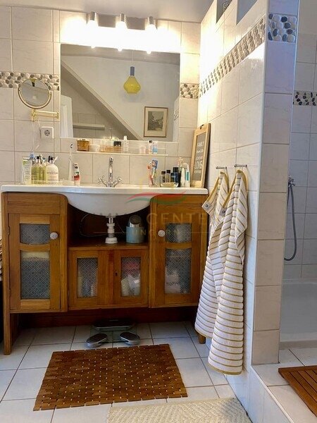 (BAA) Fantastisches Landhaus-Flair mit Pool an der Grenze Österreich | Neusiedler See – Répceszemere, Bild 22 von 25