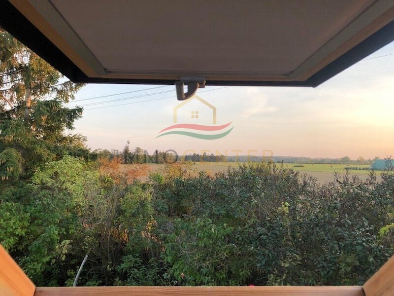 (BAA) Fantastisches Landhaus-Flair mit Pool an der Grenze Österreich | Neusiedler See – Répceszemere, Bild 23 von 25