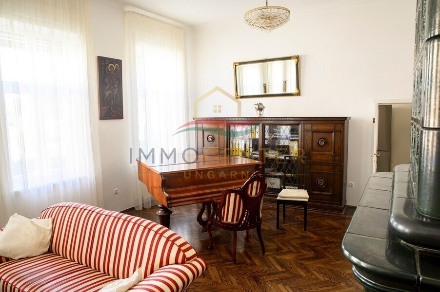 Traumhaus in West-Ungarn ! – Lébény, Bild 7 von 24